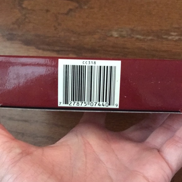 Coca-Cola Cheese Spreaders - Set of 4 - Picture 4 of 5